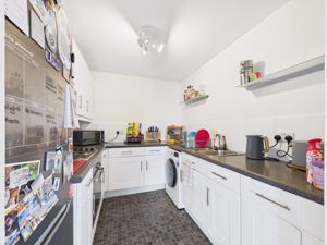 Kitchen- click for photo gallery